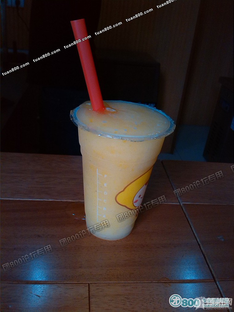 9d4cda4d-d9ec-41da-8ac6-aabbd64b045c.jpg