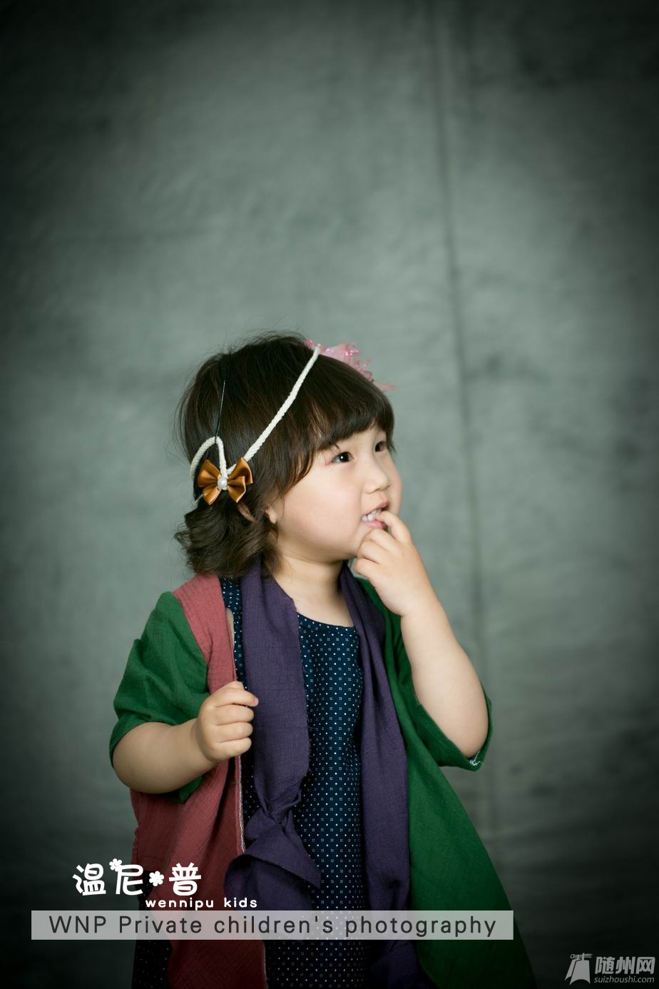 温尼普-12.jpg