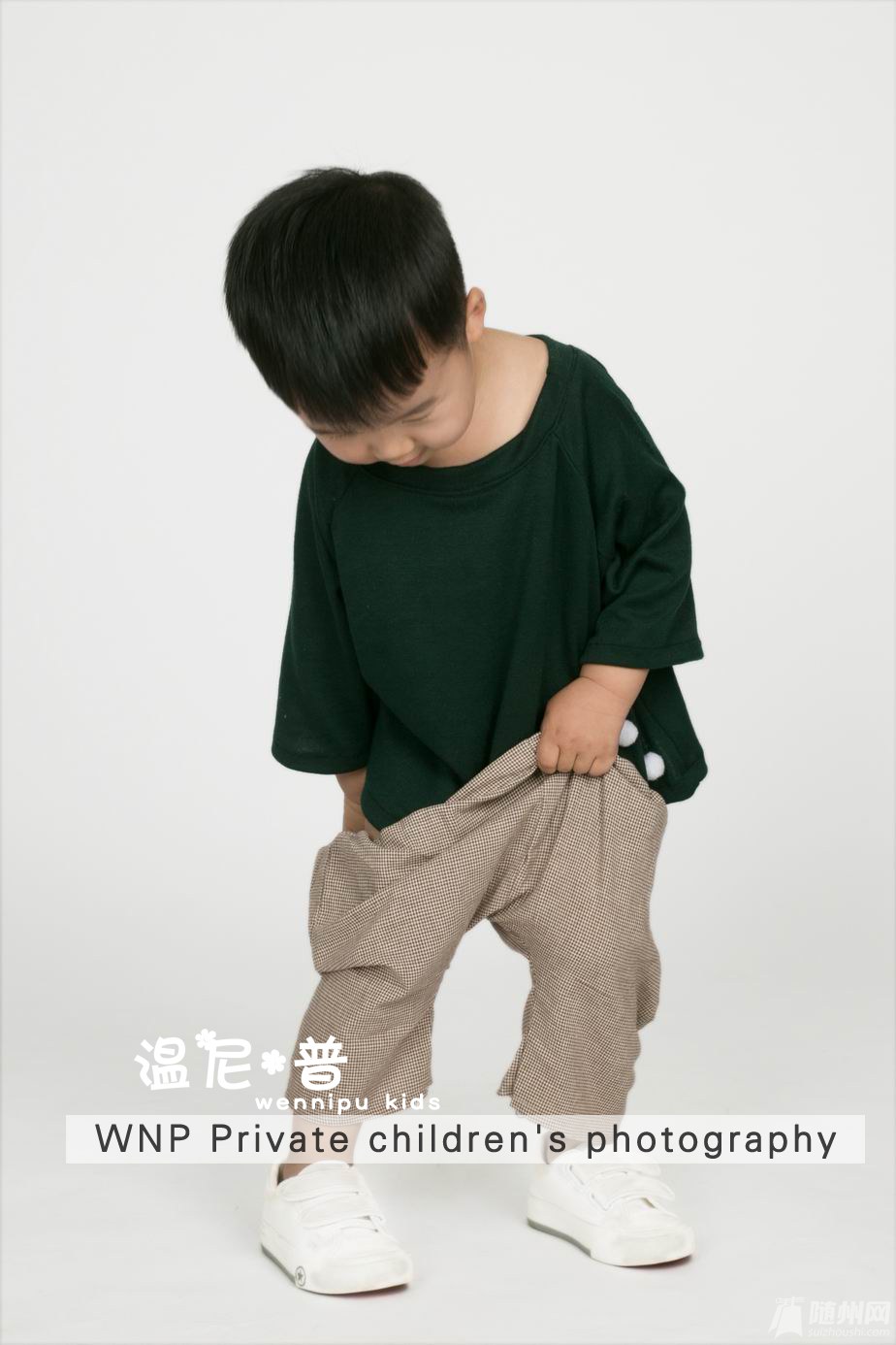 温尼普-13.jpg