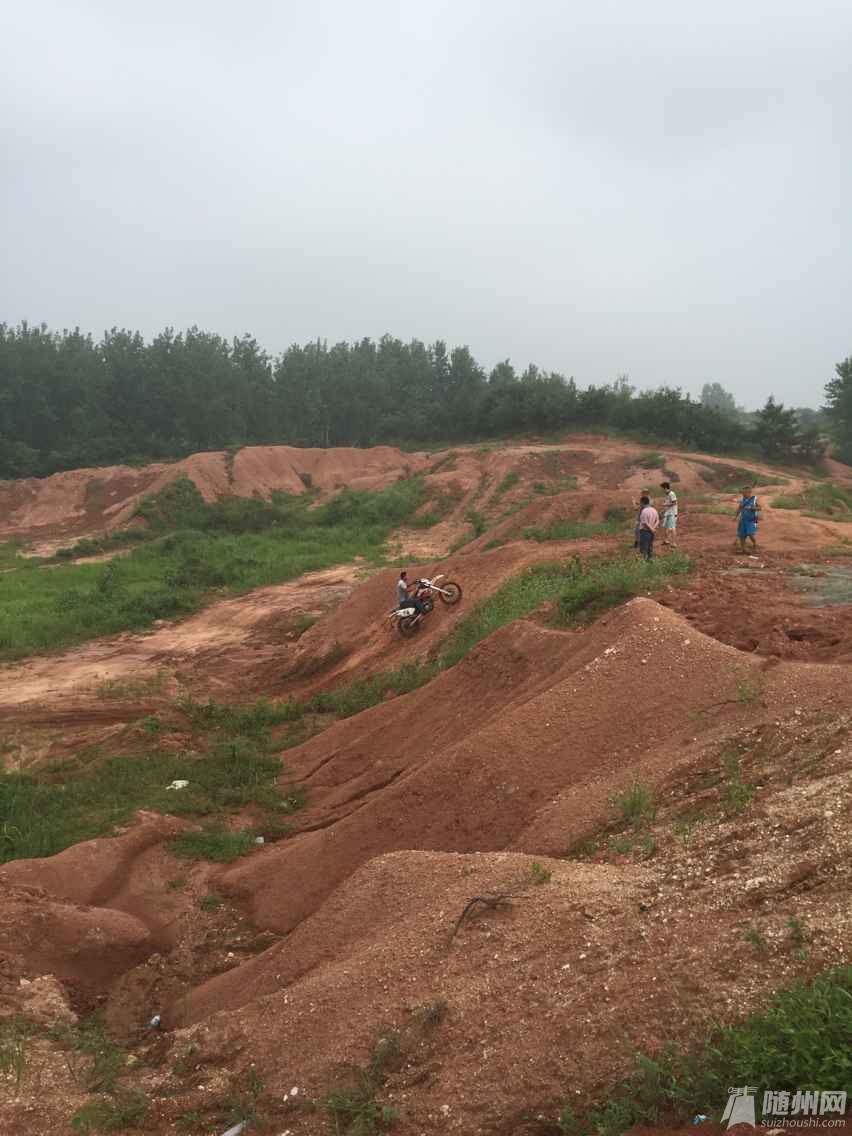 QQͼƬ20150727225242.jpg