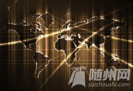 508503864f446_270_185.jpg