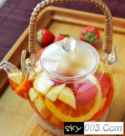 20130804031530559.jpg