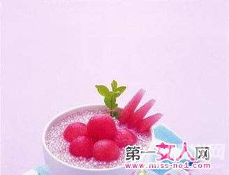 201208241041544519.jpg