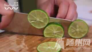 20150605164236545285b1a9f.jpg