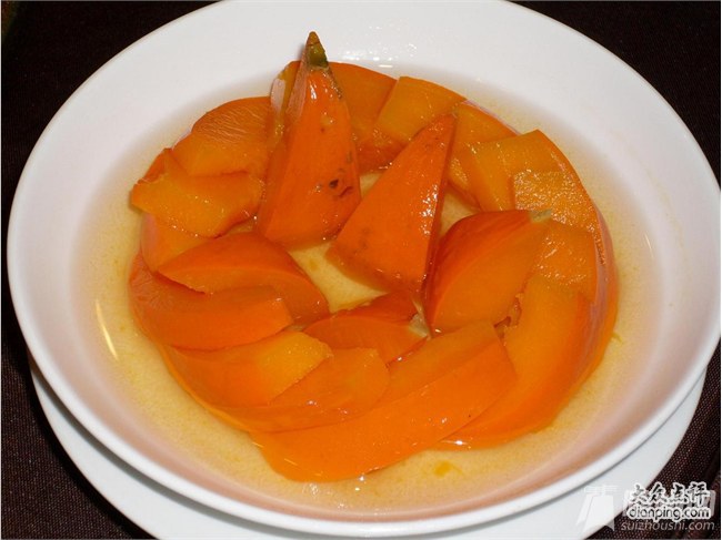 hangzhoushitan_4613956_4382014_m.jpg