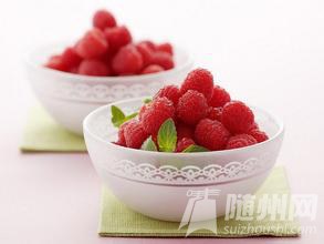 u=96151275,3991892554&amp;fm=21&amp;gp=0.jpg