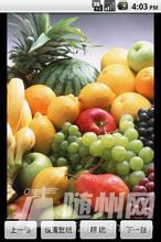 u=794635411,1845361017&amp;fm=21&amp;gp=0.jpg