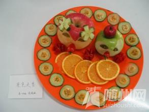 u=1186282986,1932092450&amp;fm=21&amp;gp=0.jpg