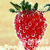 u=1492561758,3914793054&amp;fm=21&amp;gp=0.jpg