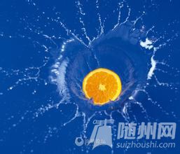 u=2994342588,1217392490&amp;fm=21&amp;gp=0.jpg