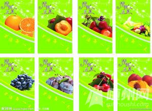 u=3899575133,2695570267&amp;fm=21&amp;gp=0.jpg