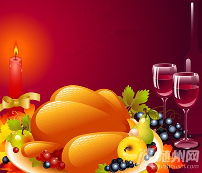 4d74a288-677c-4c0e-b536-24a8e6c045bb.jpg