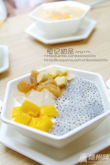 64a2ac25xa38c44acc37c&amp;690.jpg