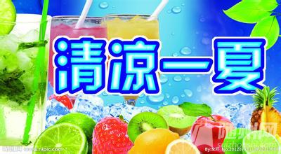 u=1641233470,3531871455&amp;fm=21&amp;gp=0.jpg