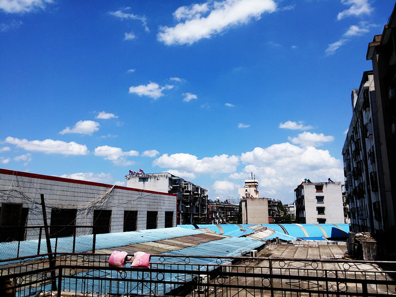 QQͼƬ20150729084003_.jpg