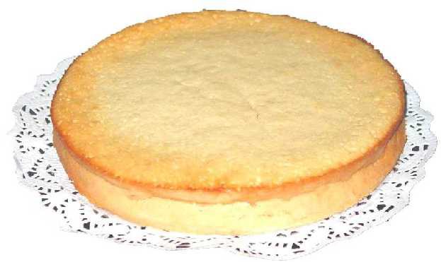 lemonhecheesecake001.jpg