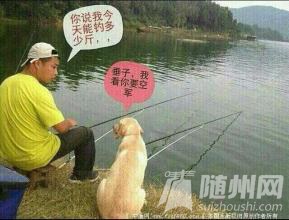 u=2003251510,1601380461&amp;fm=21&amp;gp=0.jpg