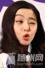 u=1805078426,2145959282&amp;fm=21&amp;gp=0.jpg