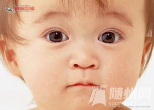 u=2118947296,1617154170&amp;fm=21&amp;gp=0.jpg