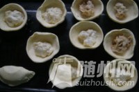 171204lolh6wdru6glepjr.jpg