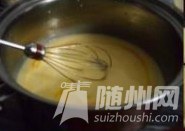 d496db6bb02d806597c9995ee3e79a7a.jpg
