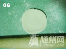 e420fa7b9b77b53ebe3d7d4898fbaae1.jpg