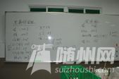 u=1549058772,319019678&amp;fm=15&amp;gp=0.jpg