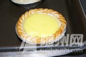 u=2771799293,1190815571&amp;fm=15&amp;gp=0.jpg