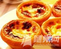 u=2997540622,3016590096&amp;fm=15&amp;gp=0.jpg