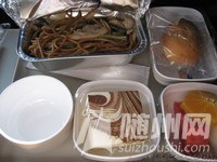 20110910_1b7edda0eaffa698de431zyjPJyQ110J.jpg