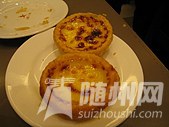 131222101_c.jpg
