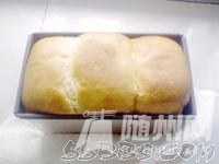 20110521_76d596f32c7628d5e068T5qRBuR0rU3G.jpg