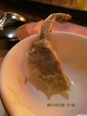 208989159_c.jpg