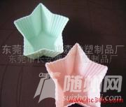m_12-30626832.jpg
