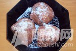 cake003_copy.jpg
