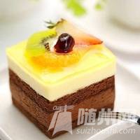 u=222632119,859966426&amp;fm=15&amp;gp=0.jpg