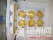 m_19-16537579.jpg