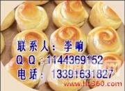 m_24-14998734.jpg