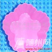 m_25-30626815.jpg