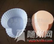 u=3098766666,3702147905&amp;fm=15&amp;gp=0.jpg
