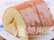 wKhQvFKpgPeEXyrtAAAAAPP2zhk120.jpg..180x180.jpg