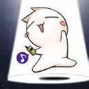 u=579557761,3726922881&amp;fm=15&amp;gp=0.jpg