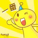 u=183254938,242630025&amp;fm=15&amp;gp=0.jpg