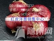 u=186343253,1838735278&amp;fm=15&amp;gp=0.jpg