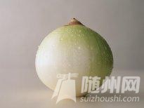 u=1377634738,3658271258&amp;fm=21&amp;gp=0.jpg