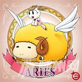 u=743406754,858291308&amp;fm=15&amp;gp=0.jpg