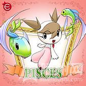 u=855298117,2833155683&amp;fm=15&amp;gp=0.jpg