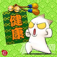 u=1056000746,572889645&amp;fm=21&amp;gp=0.jpg