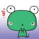 u=1882891235,1395792830&amp;fm=15&amp;gp=0.jpg