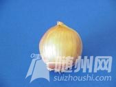 u=1921913751,2796861004&amp;fm=15&amp;gp=0.jpg